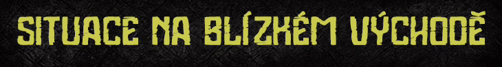 Tento obrázek nemá vyplněný atribut alt; název souboru je Situace-na-blizkem-vychode.avif.